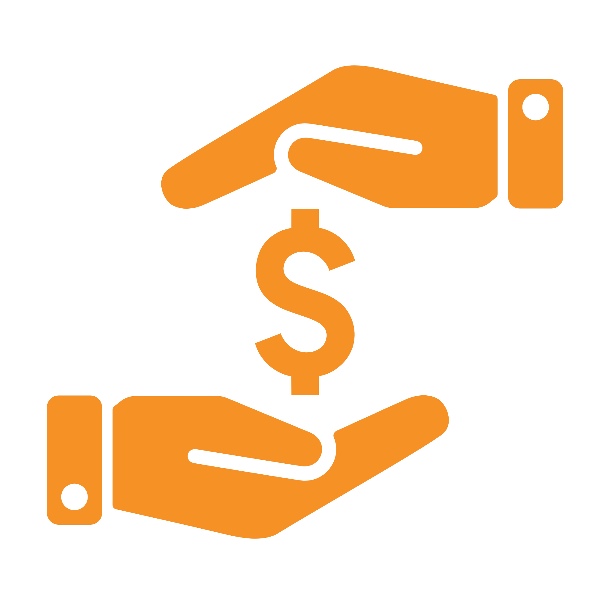 الدفع عند الإستلام